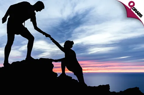 For QR69 Improve All Aspects of Your Life for the Better with a Life Coaching for Success Online Course! (QR2896 Value)